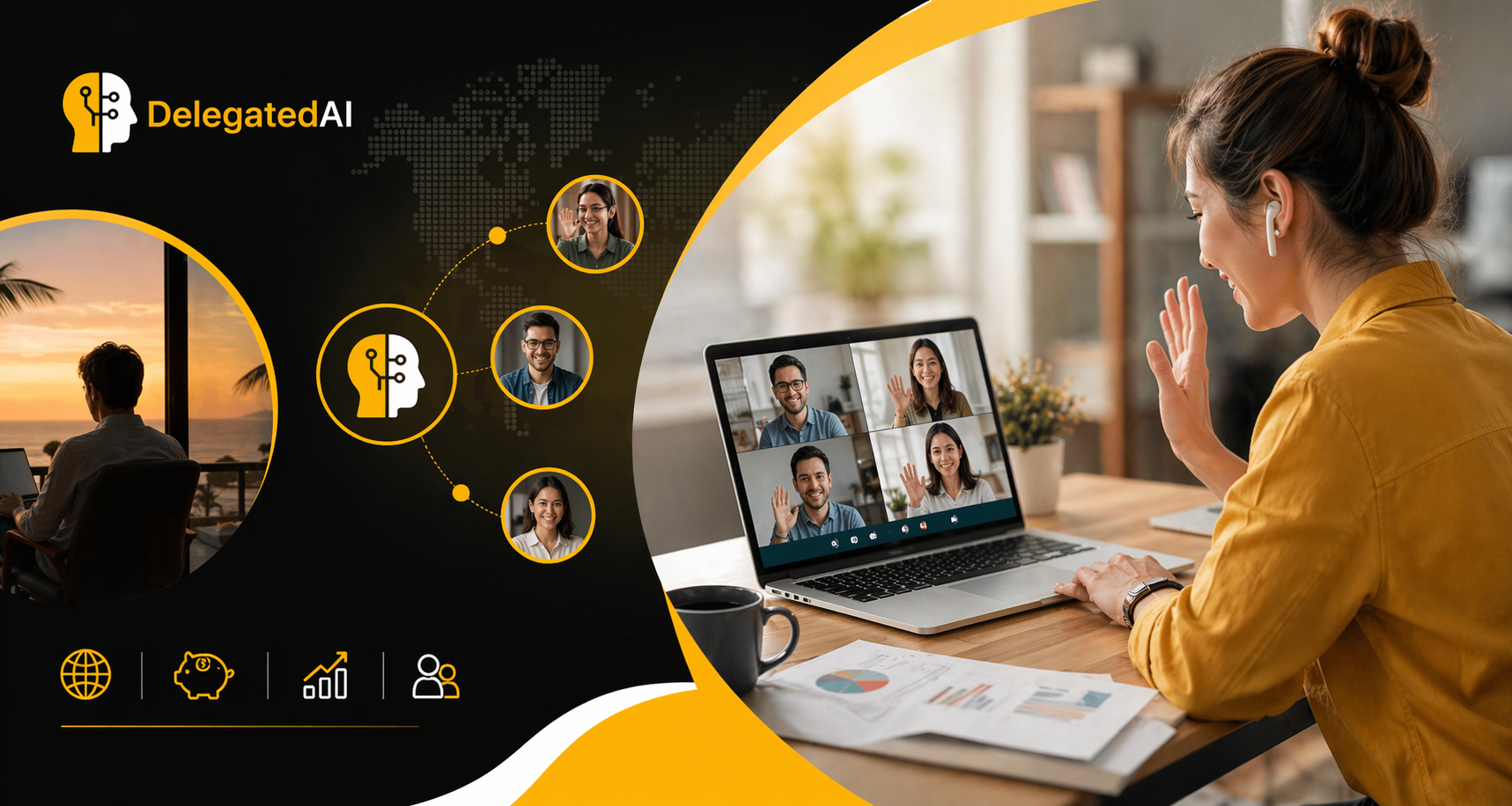 Why Remote Hiring Works Better Than You Think